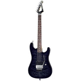 CLEARANCE** - International 1 Series Electric Guitar